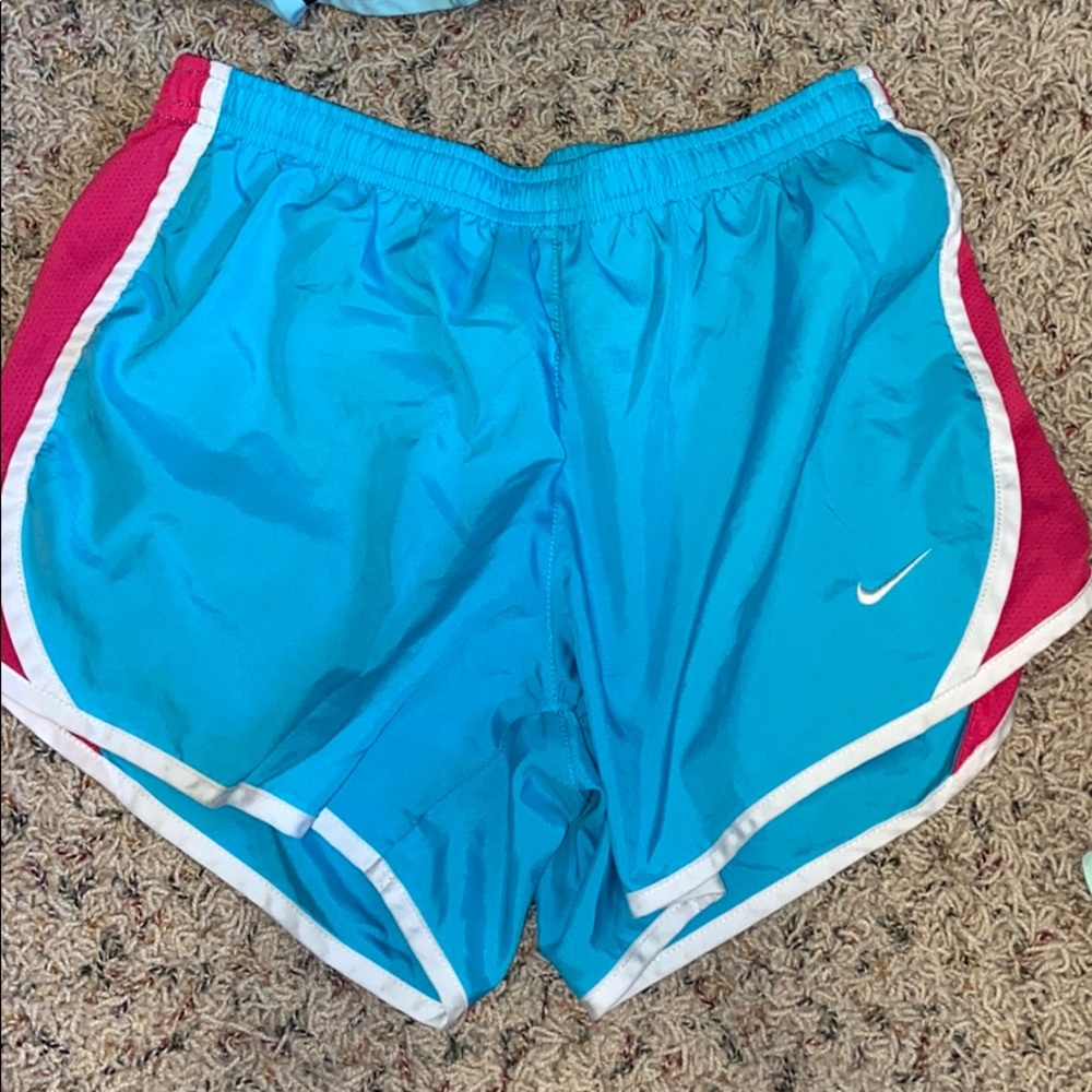 Don't wear anymore!